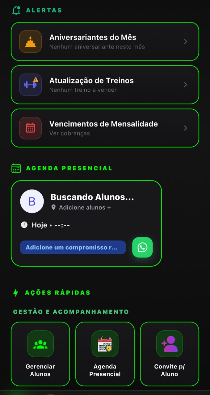 Print Visão Personal